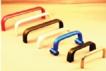 Metal Handles